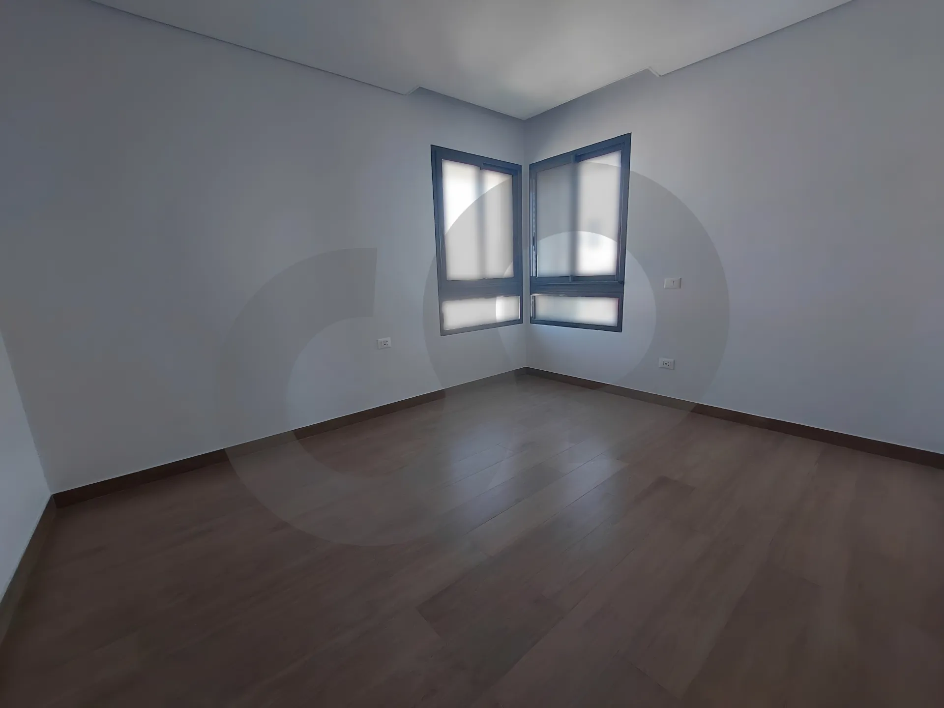 Apartment for Sale in Ras