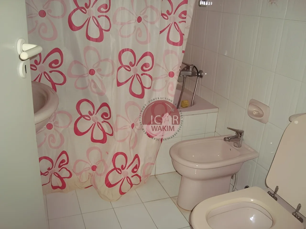 Apartment for Sale in Mezher