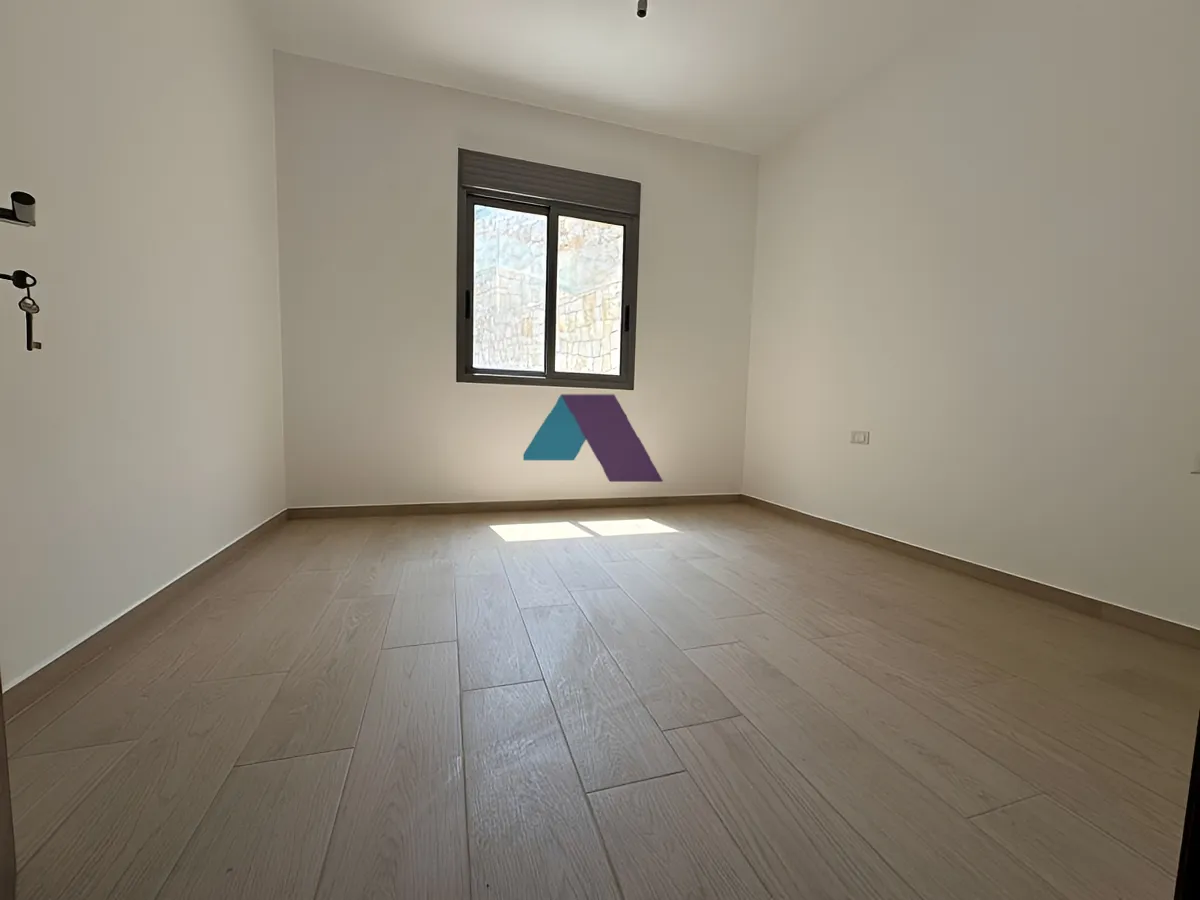 Apartment for Sale in Nahr Ibrahim