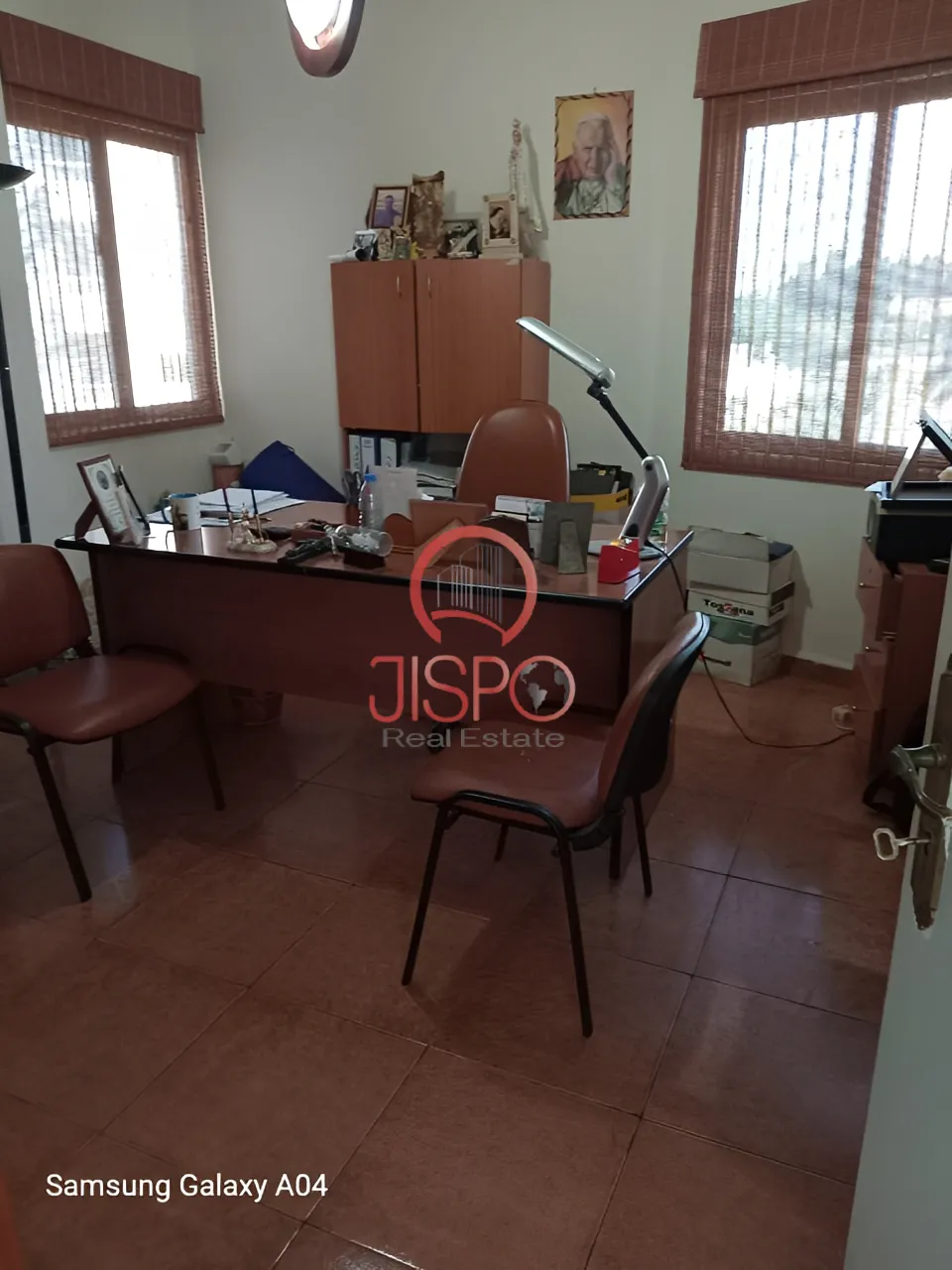Apartment for Sale in Batroun - 3 bed, 2 bath