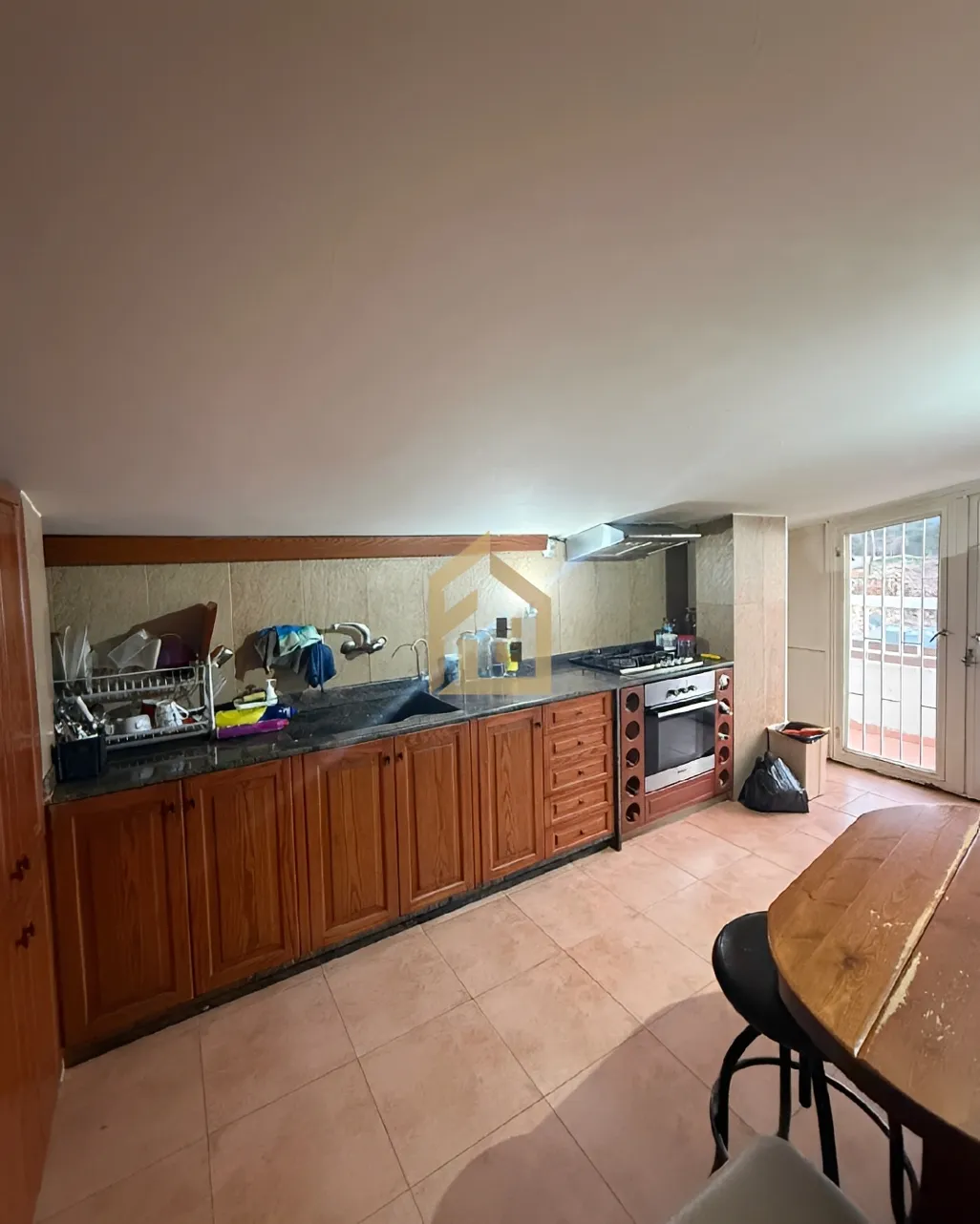 Apartment for sale in Sehayleh, Lebanon - 5 bed, 3 bath