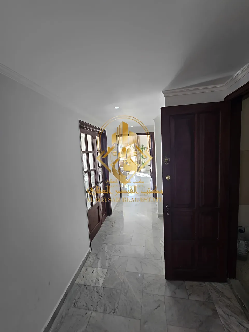 Apartment for sale in Dawhet Aramoun, Lebanon