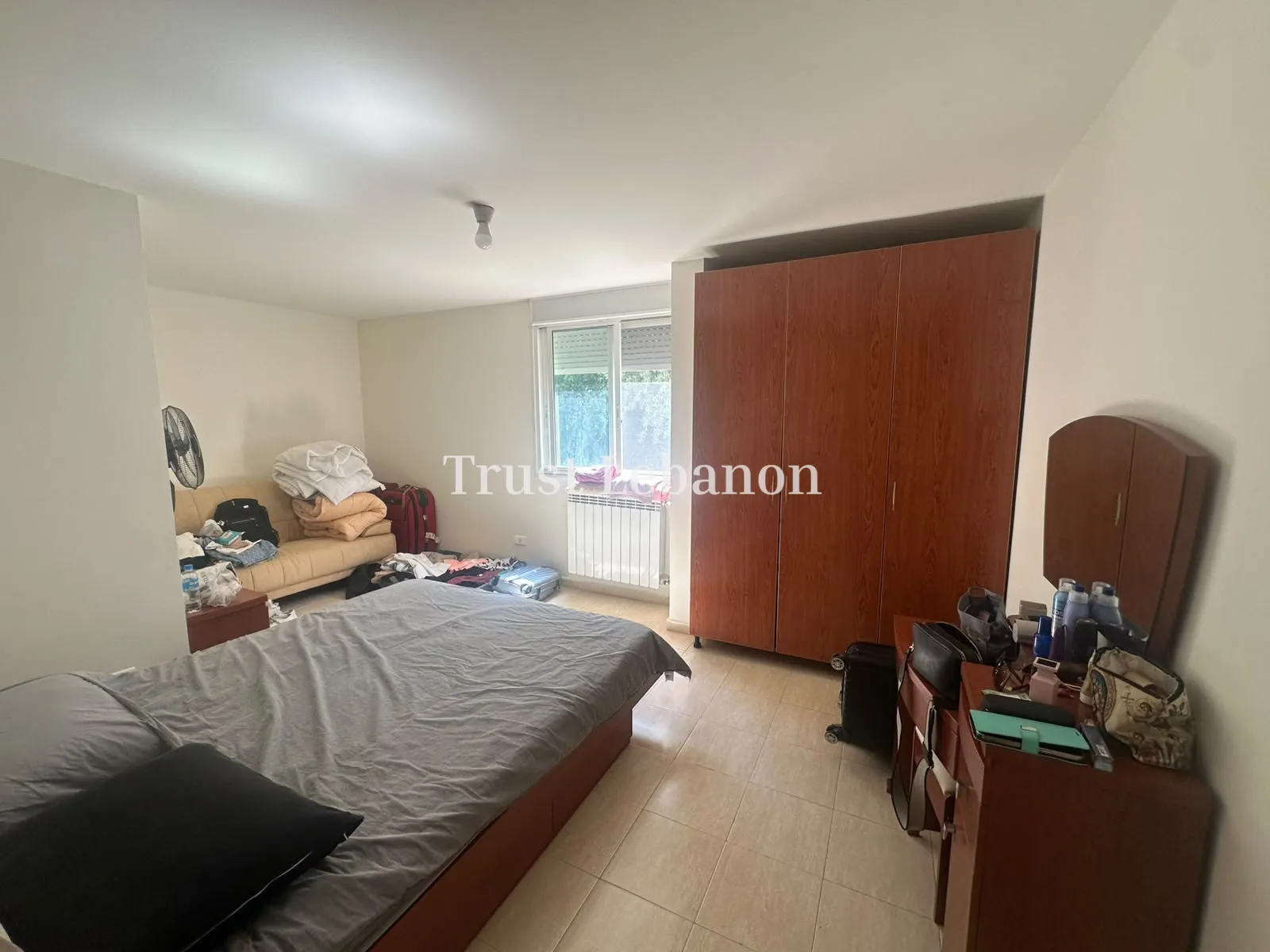 Duplex for sale in Ain Saadeh, Lebanon