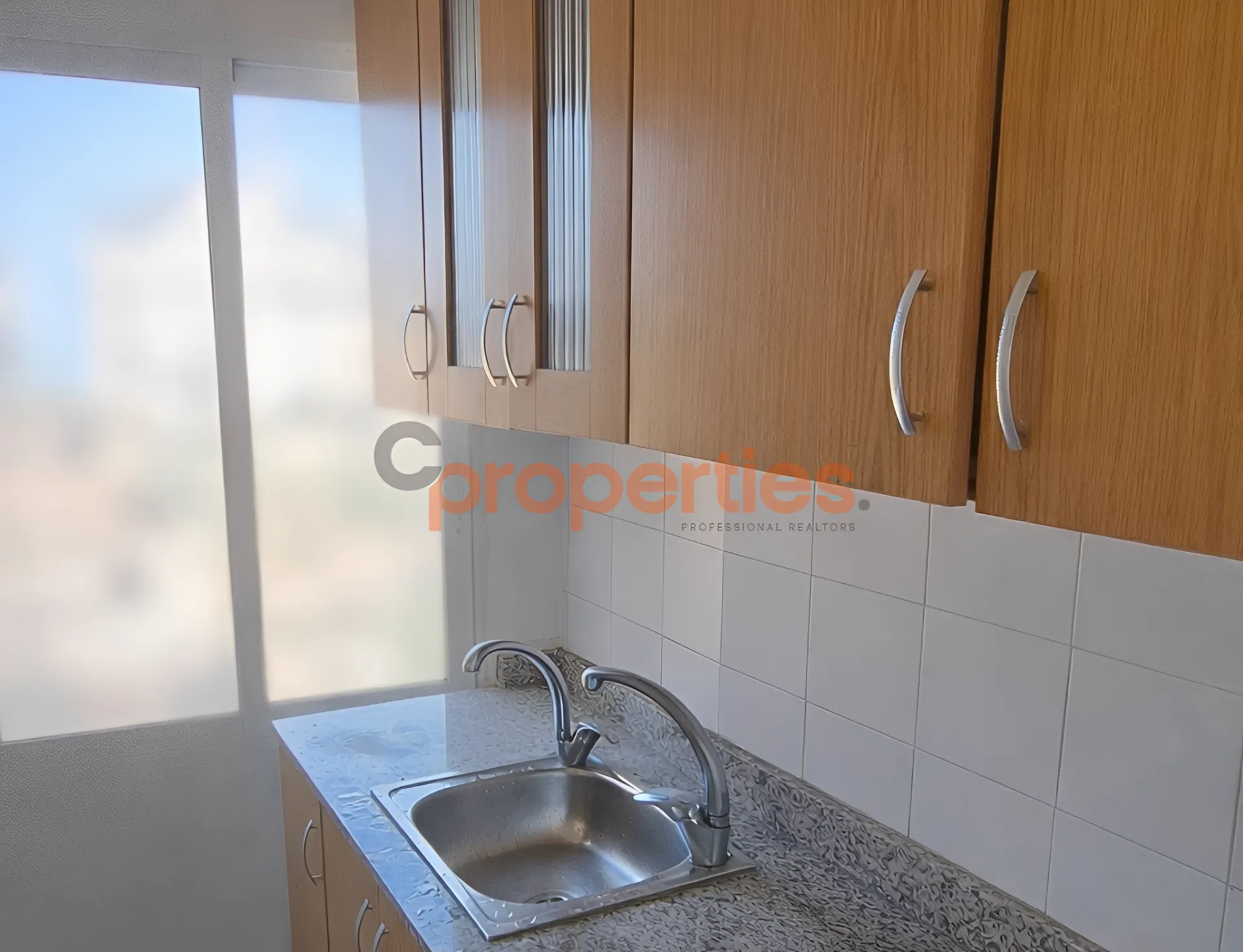 Office for Rent in Achrafieh