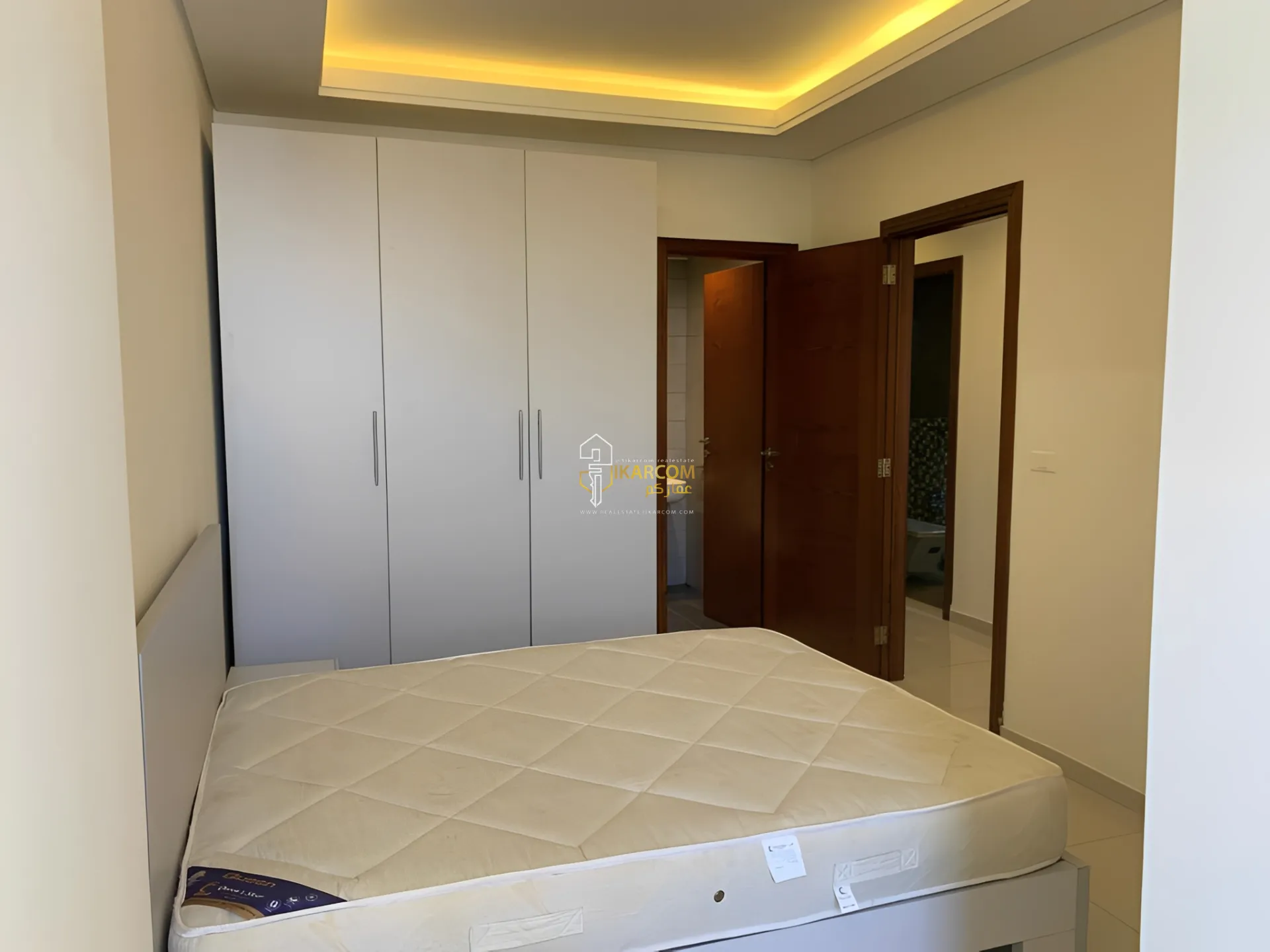 Apartment for Rent in Fanar