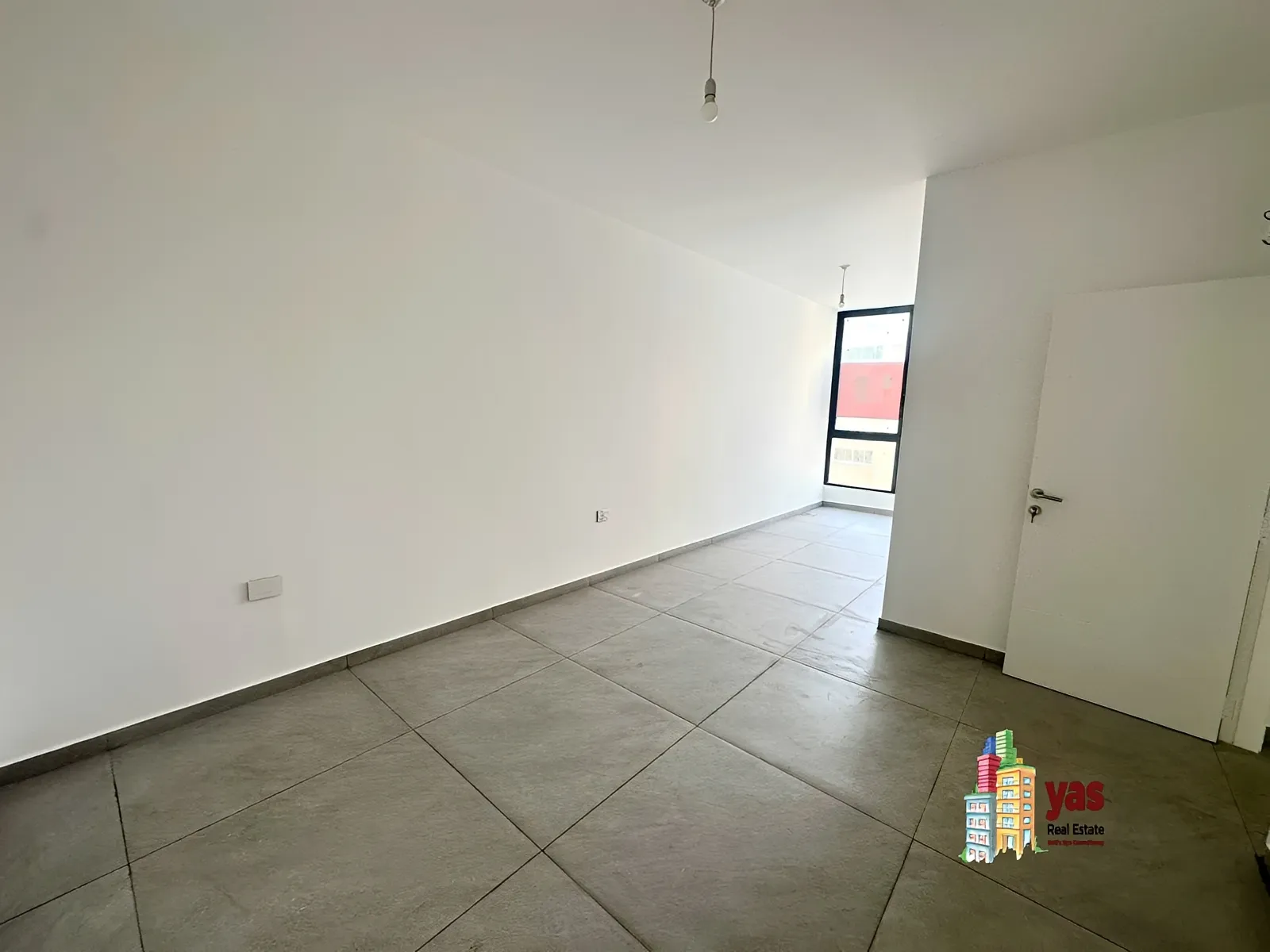 Office for rent in Zalqa
