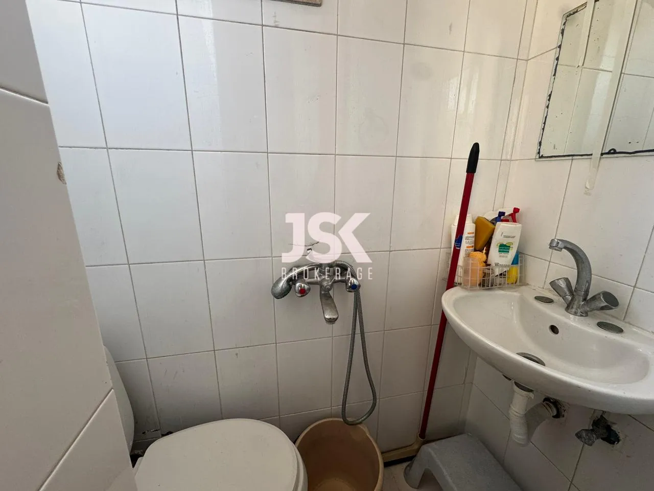 Apartment for Sale in Verdun