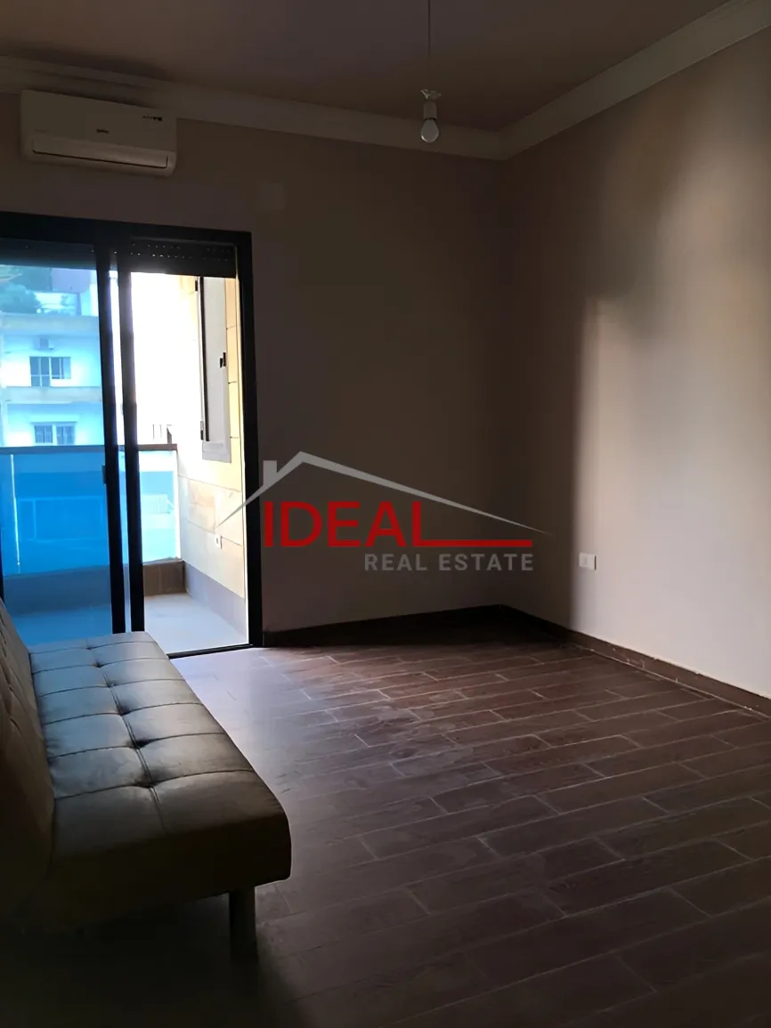 Apartment for sale in Jal El Dib, Lebanon