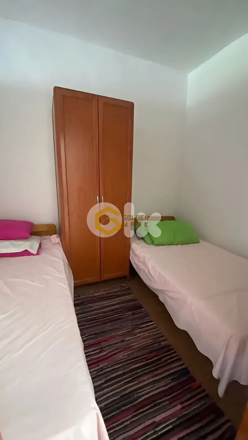 Chalet for Sale in Qalamoun