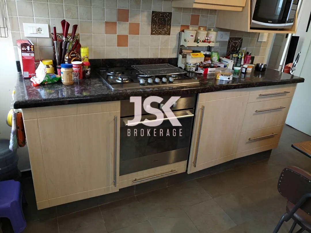 Apartment for Sale in Beit Chabeb, Lebanon