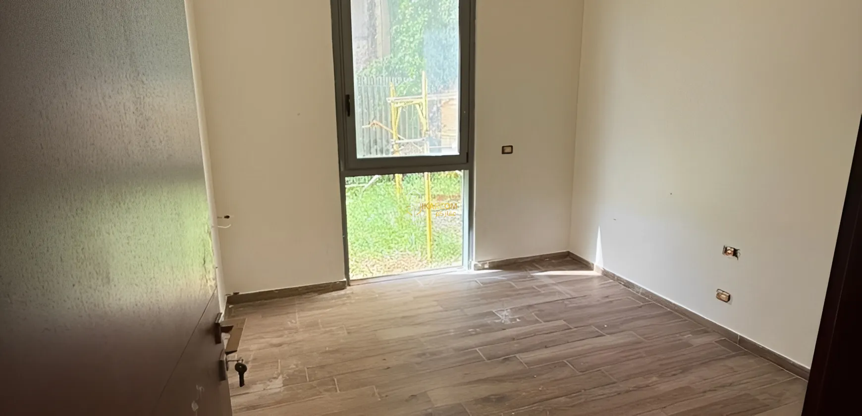 Apartment for Sale in Metn, Monteverde, Lebanon