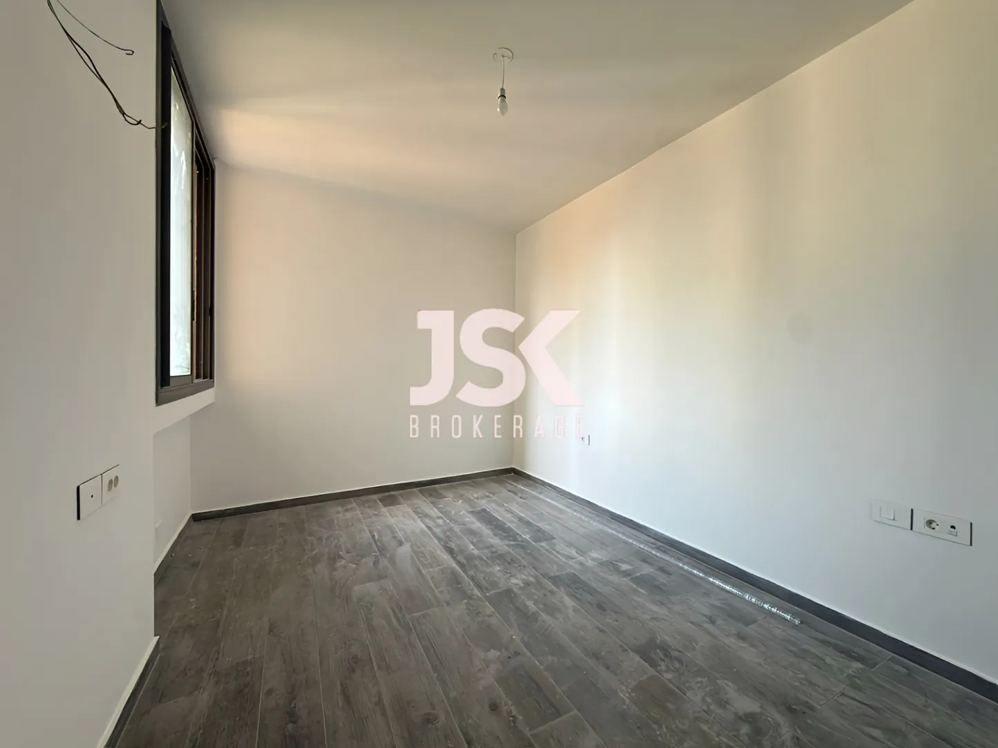 Loft for sale in Achrafieh, Beirut, Lebanon