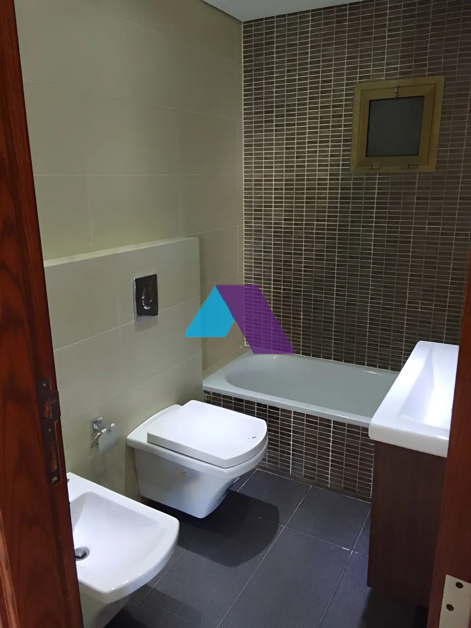 Apartment for Sale in Jdeideh
