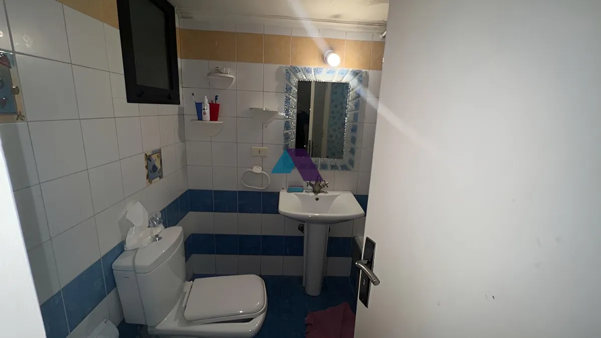 Apartment for Sale in Mar Takla, Hazmieh