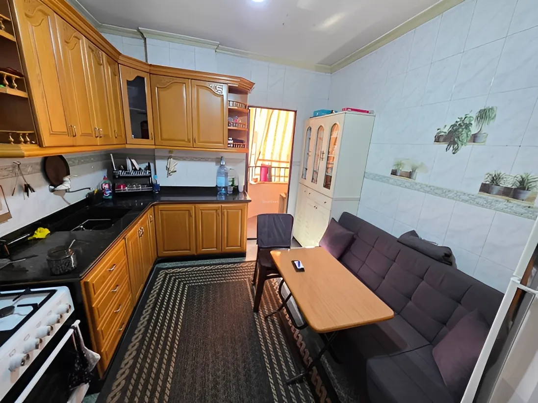 Apartment for Sale in Hazmieh, Lebanon