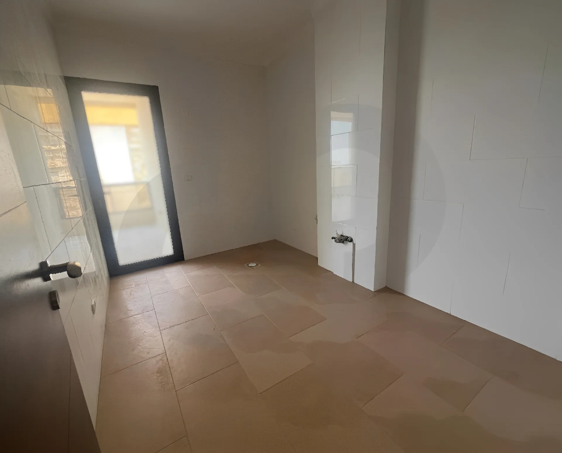 Apartment for Sale in Bouar, Lebanon - 2 bed, 2 bath