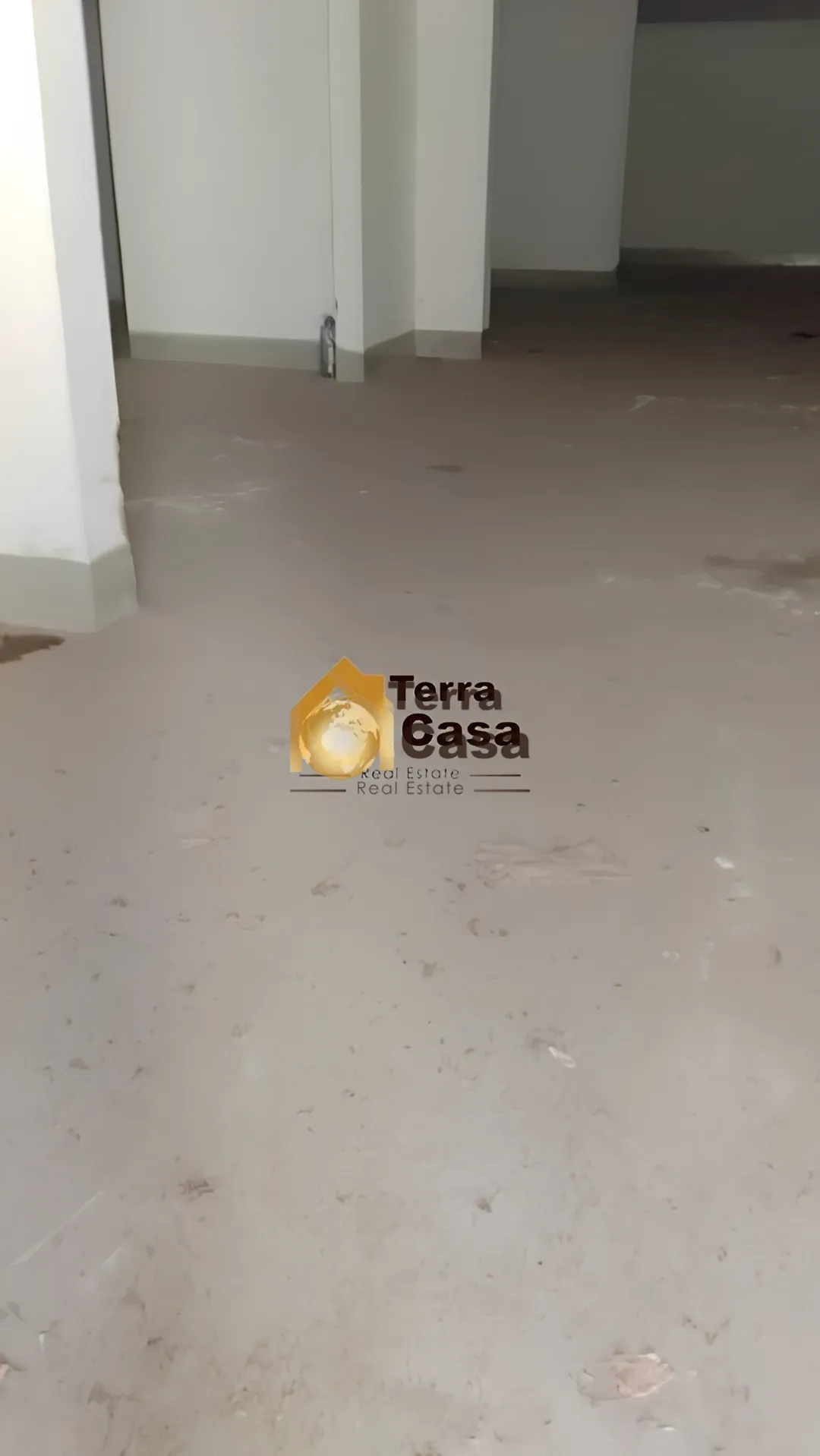 Warehouse for Sale in Zahle
