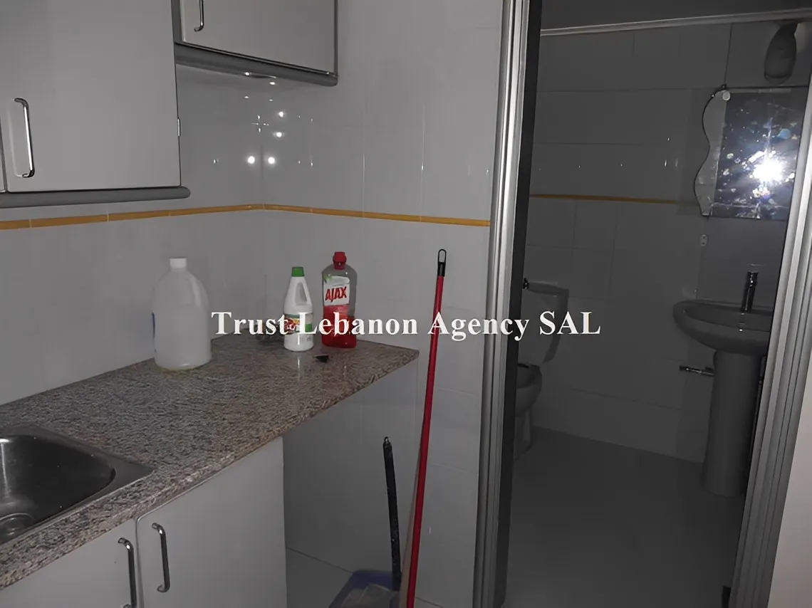 Office for sale in Metn, Beit Mery