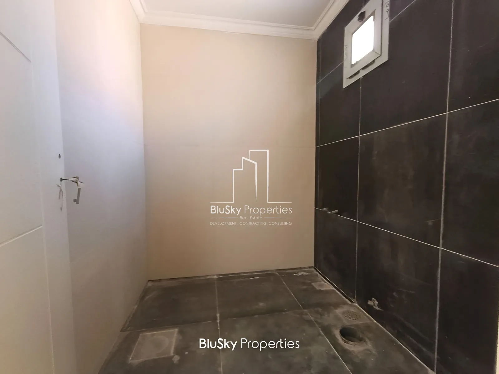 Duplex for Sale in Fatka