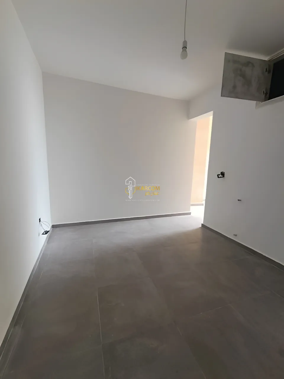 Apartment for sale in Nabiyeh, Lebanon - 2 bed, 2 bath