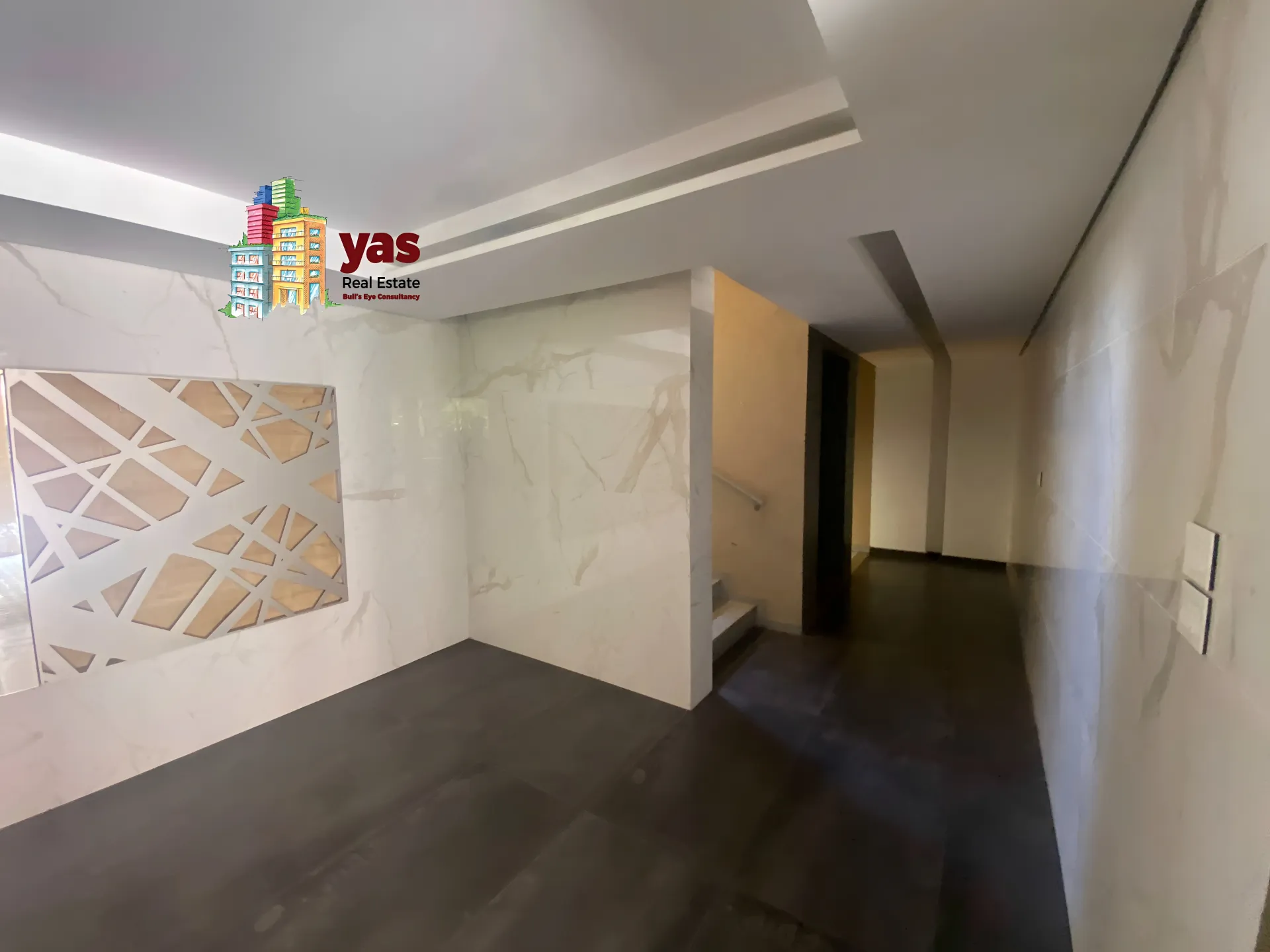 Apartment for Sale in Badaro