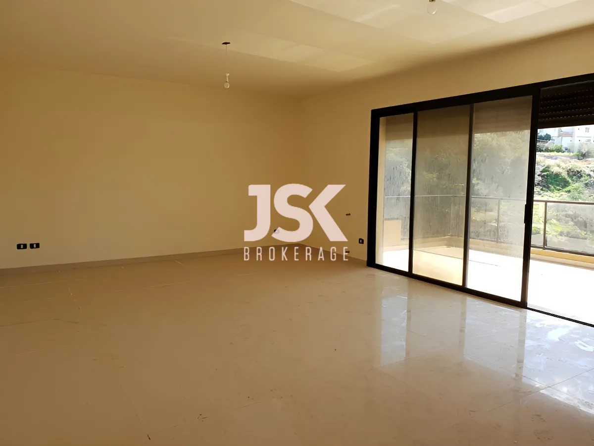 Duplex for Sale in Byblos, Lebanon - 5 bed, 5 bath