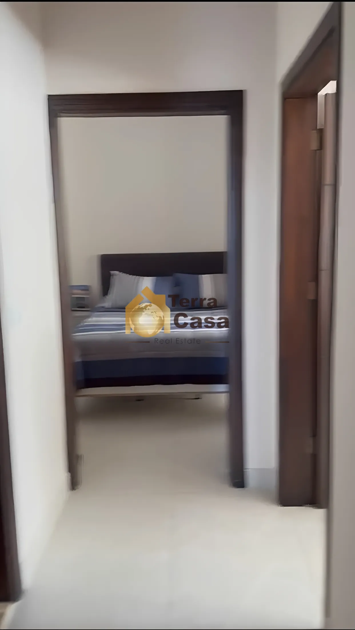 Apartment for Sale in Kabelias
