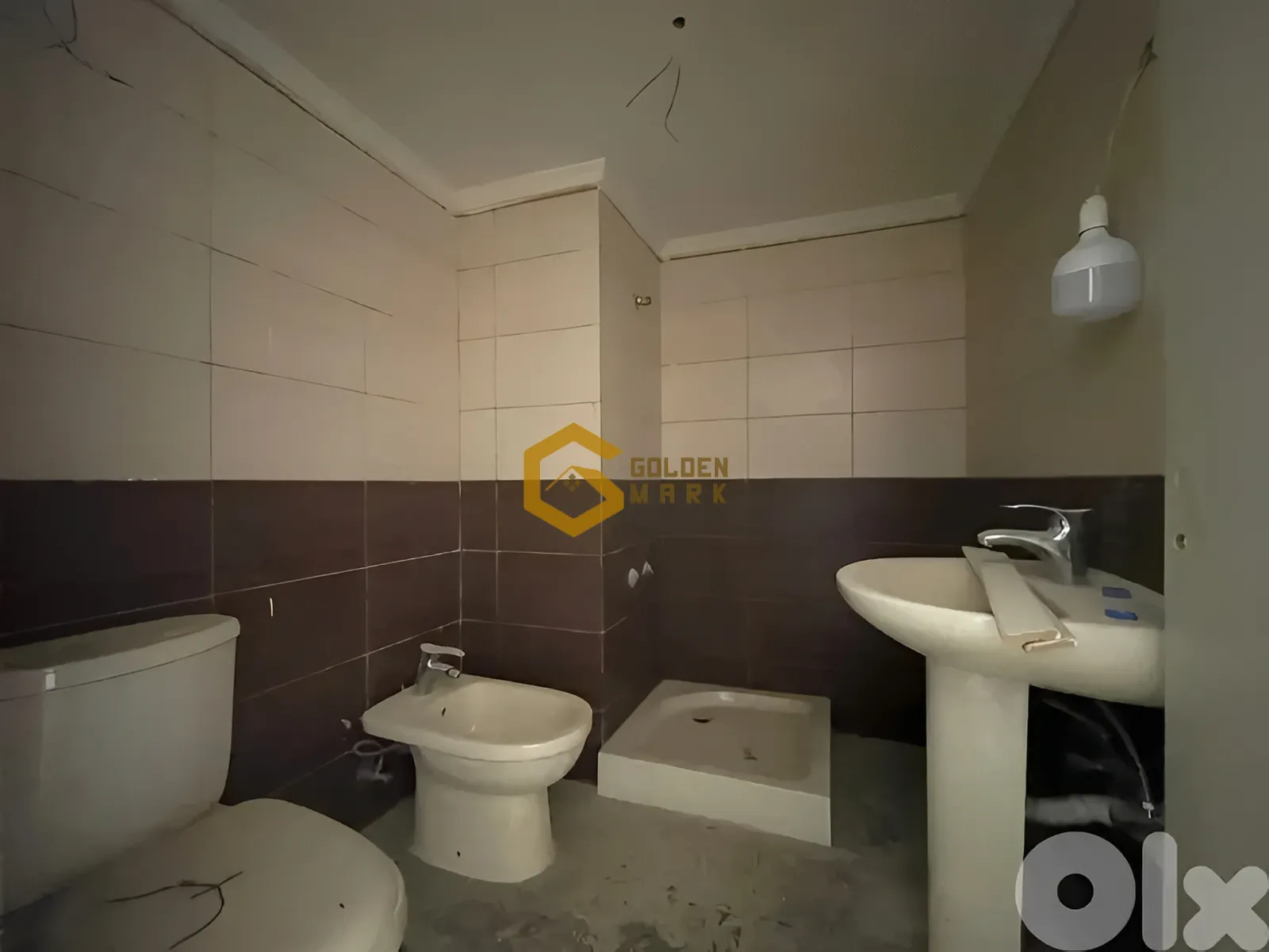 Duplex for Sale in Jeita