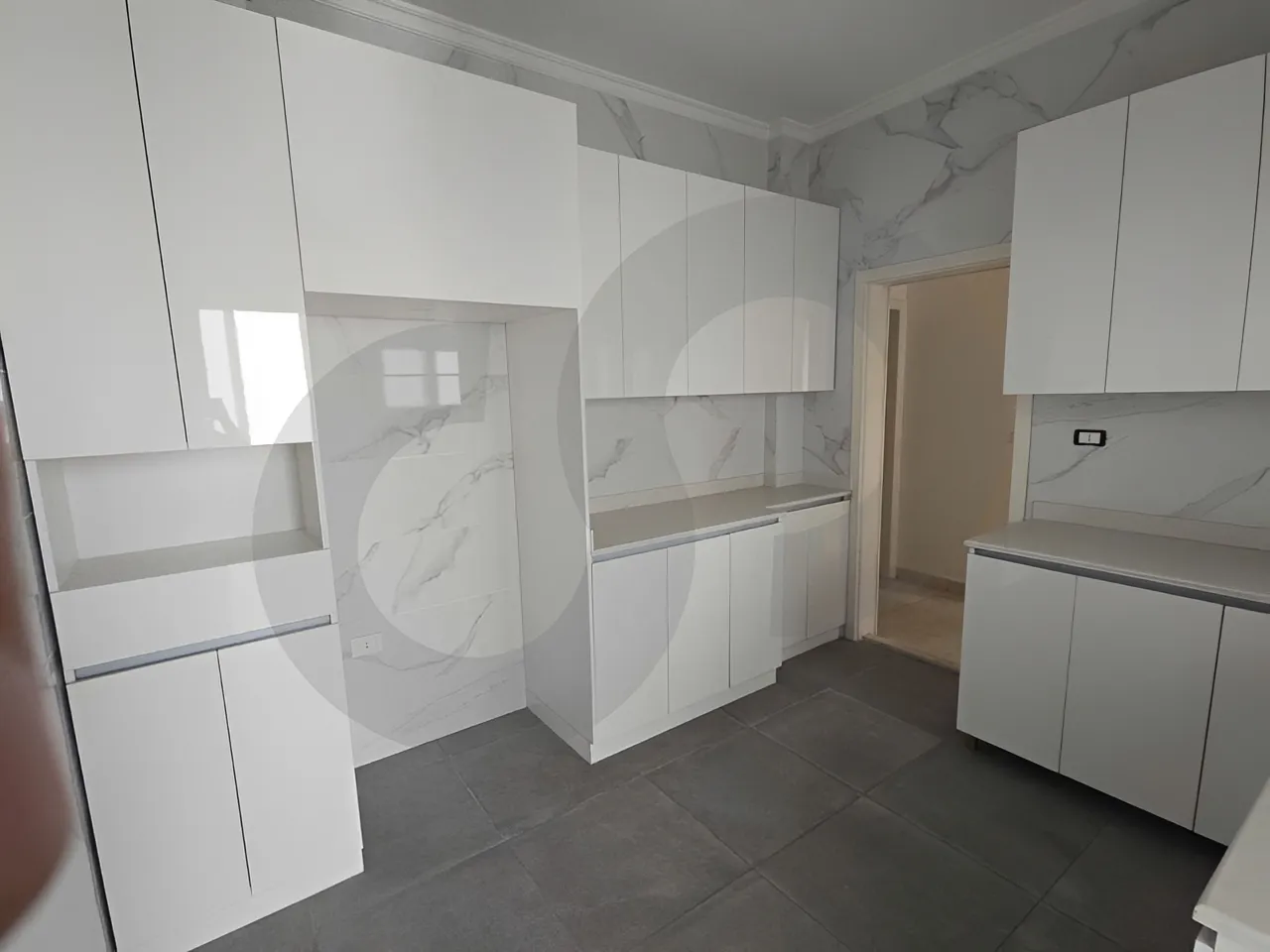 Apartment for Rent in Achrafieh