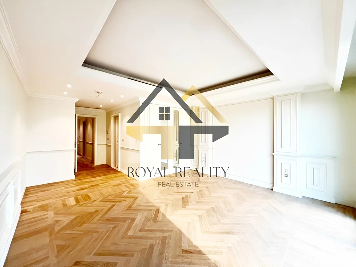 Apartment for sale in Downtown