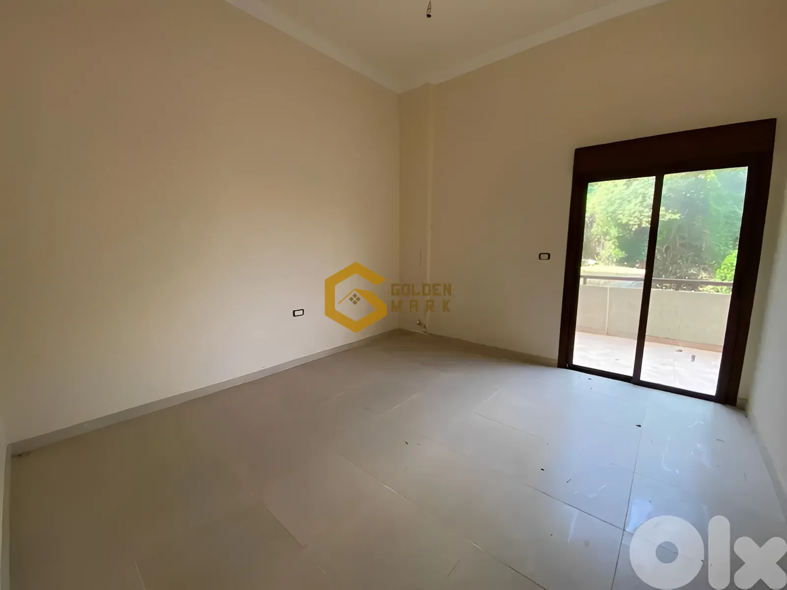 Apartment for Sale in Hboub - 3 bed, 4 bath