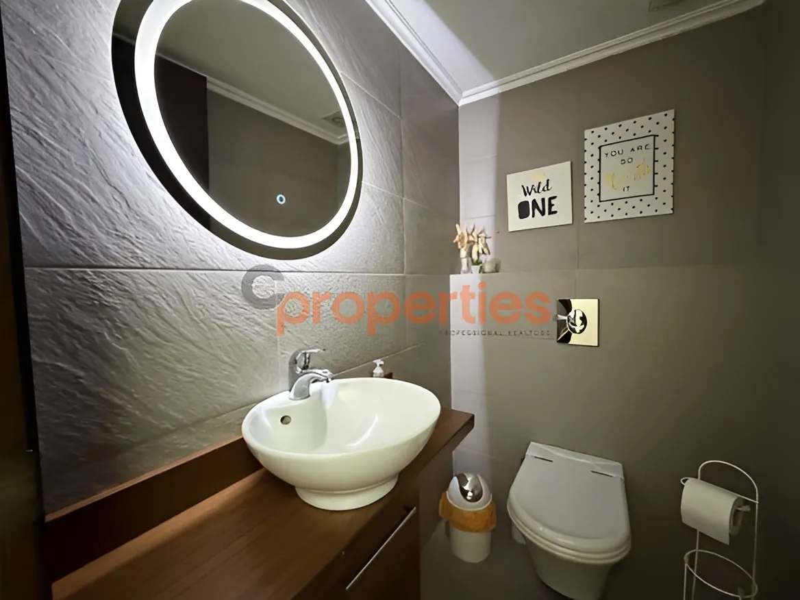 Apartment for Sale in Rabweh
