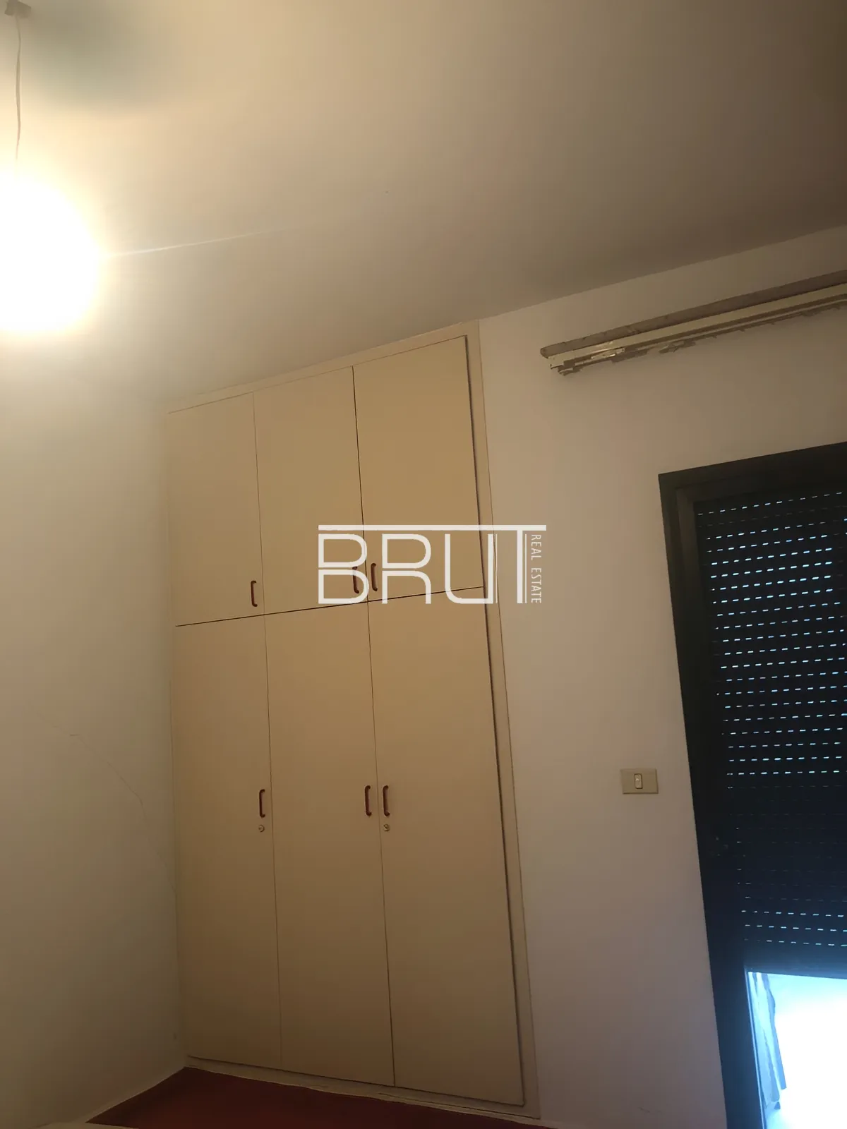 Apartment for Rent in Zouk Mikael - 3 bed, 2 bath