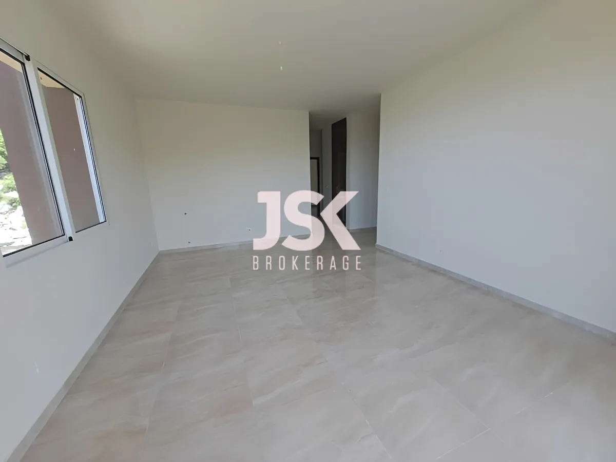 Apartment for Sale in Byblos, Lebanon