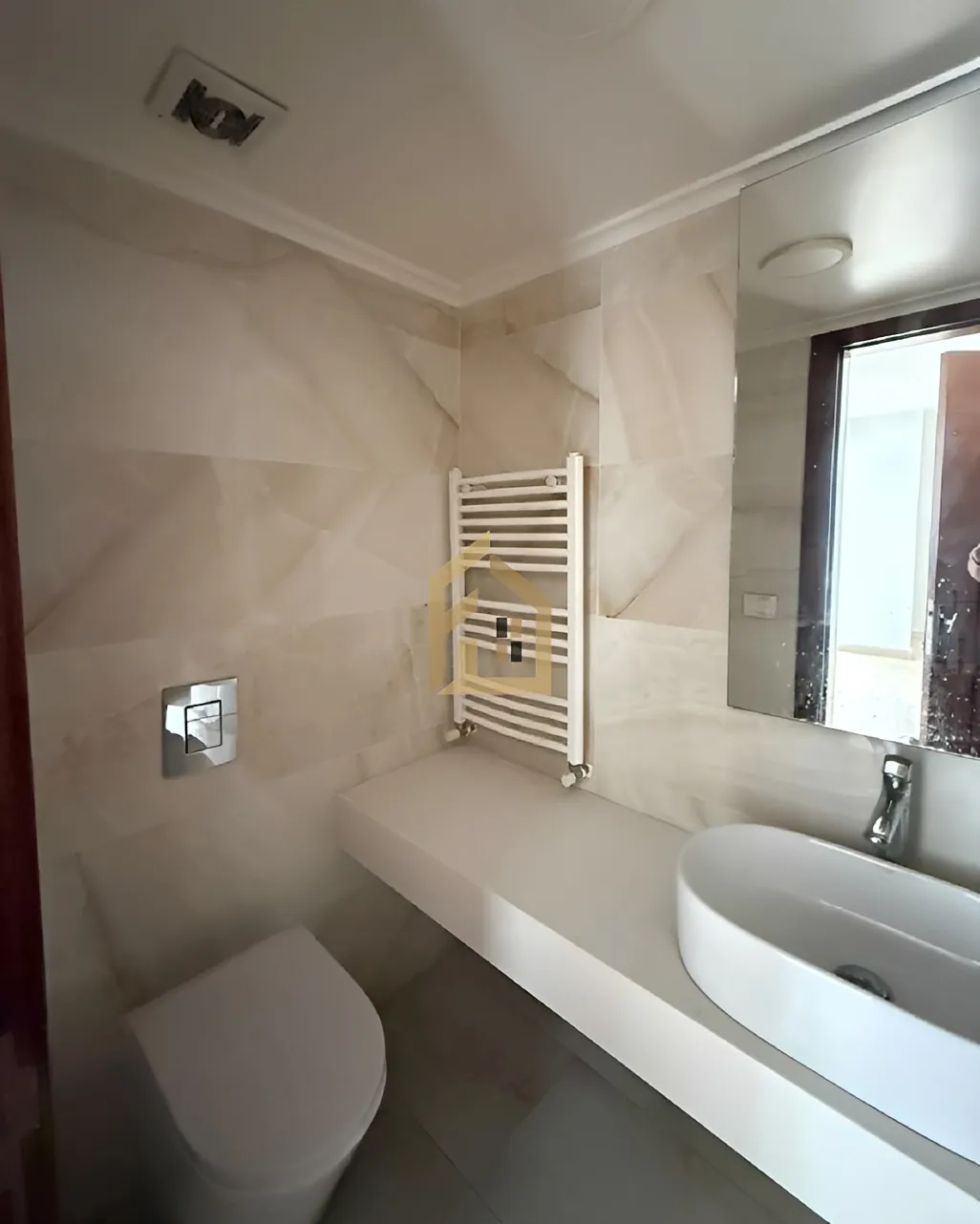 Apartment for sale in Mar Chaaya, Lebanon - 3 bed, 5 bath