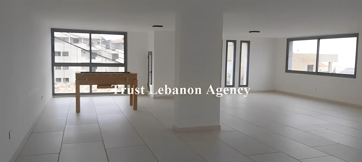 Duplex for Sale in Metn Bsalim Lebanon