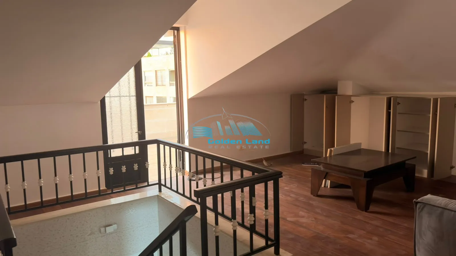 Apartment for Sale in Mansourieh