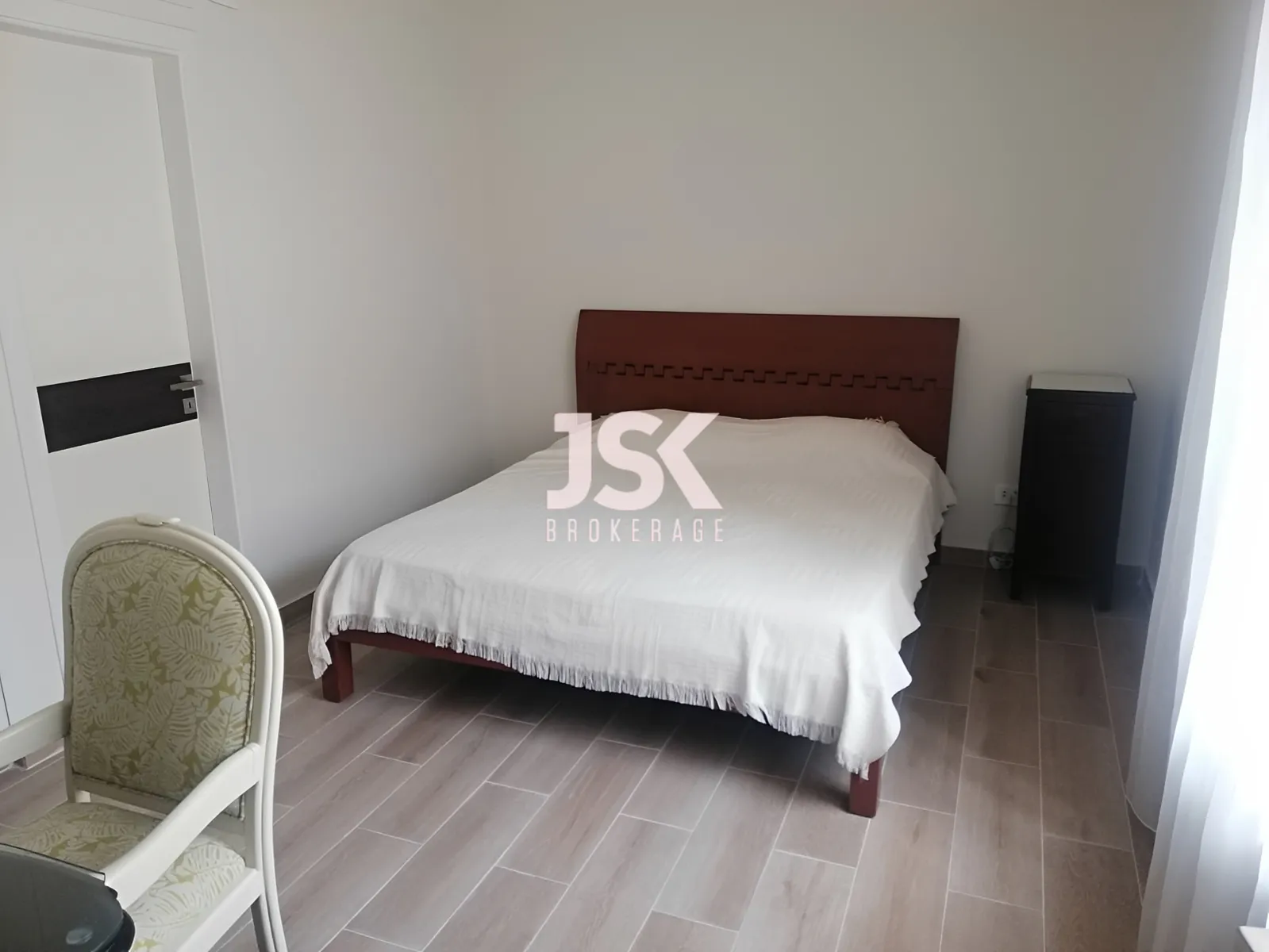 Apartment for Rent in Achrafieh