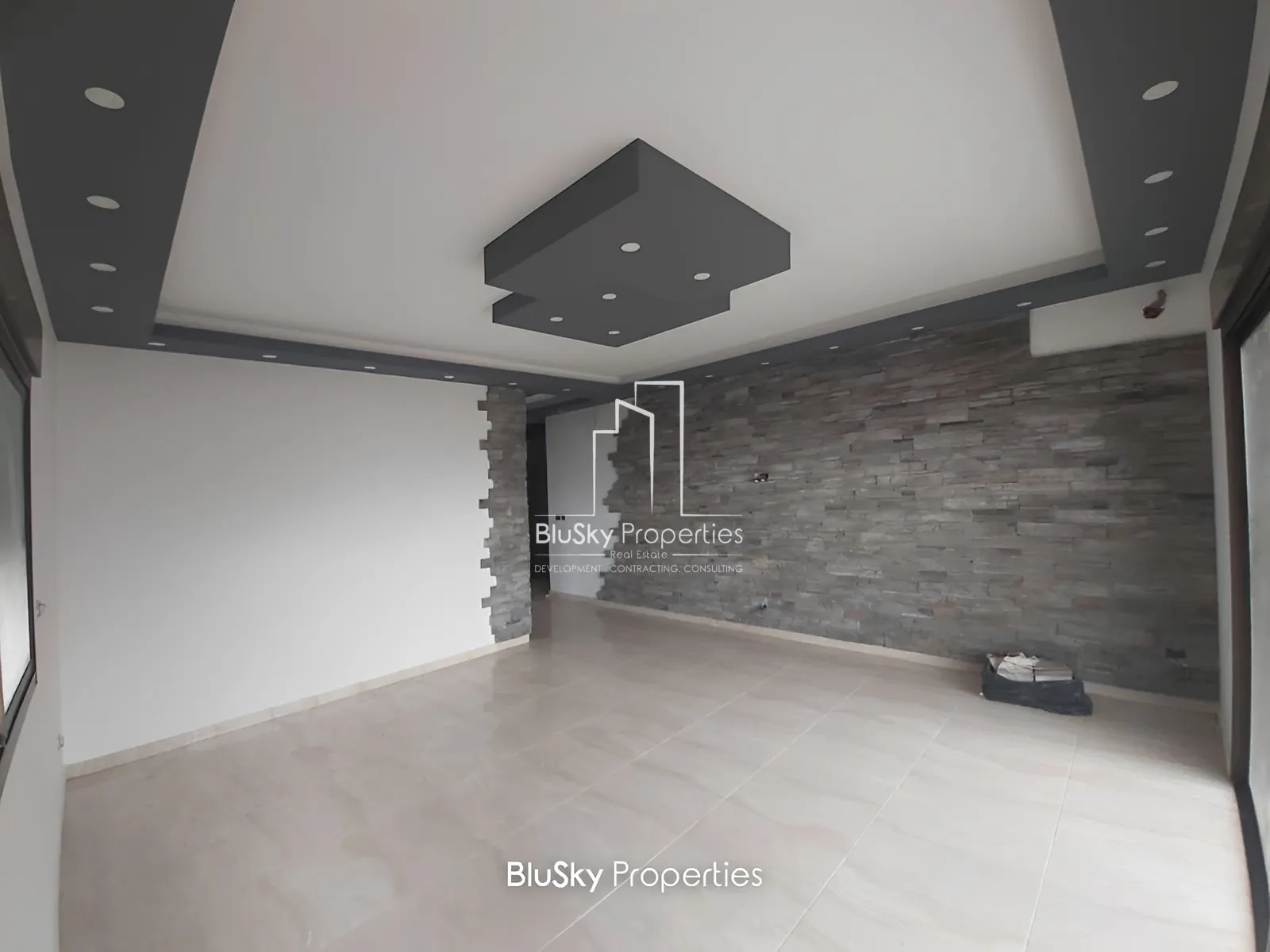 Apartment for Sale in Halat - 2 bed, 2 bath