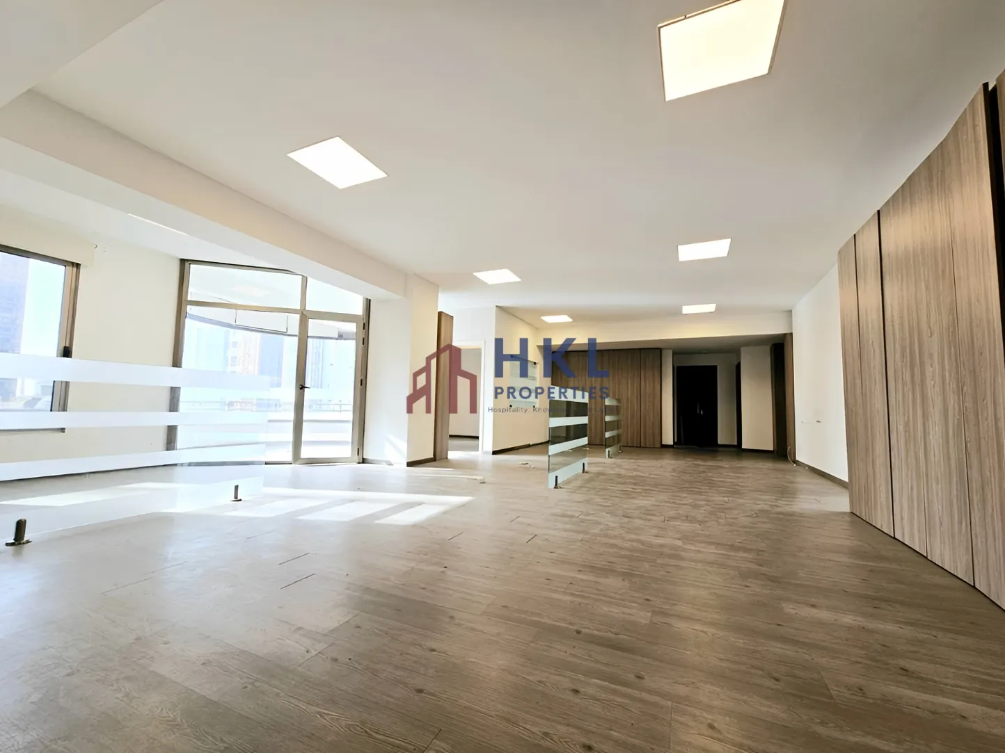 Office for sale in Achrafieh, Beirut, Lebanon