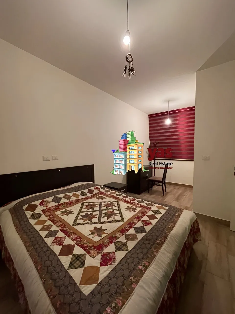 Apartment for Sale in Achrafieh - 3 bed, 3 bath