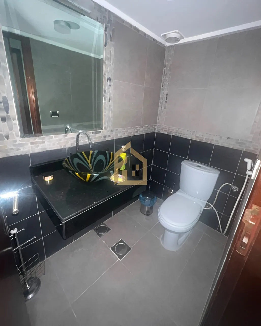 Apartment for rent in Sahel Aalma, Lebanon - 3 bed, 3 bath