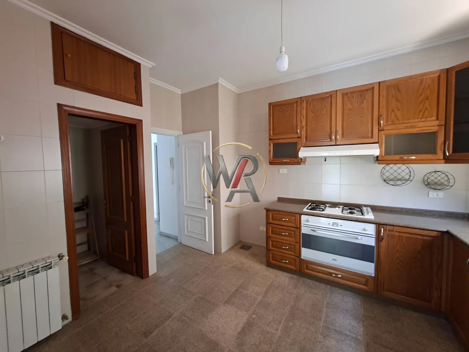 Apartment for rent in Rabweh, metn, lebanon