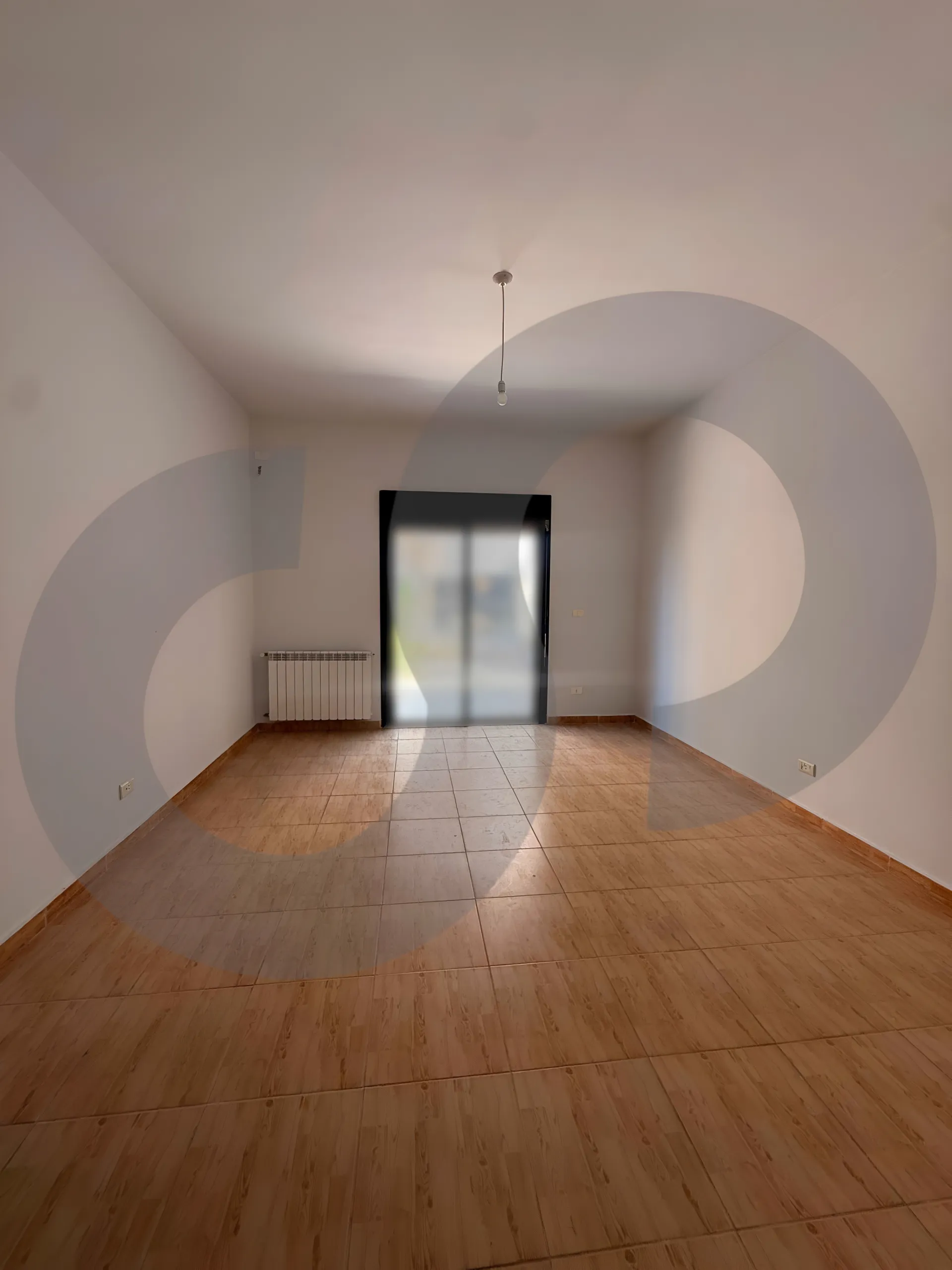 Apartment for Sale in Beit El Chaar