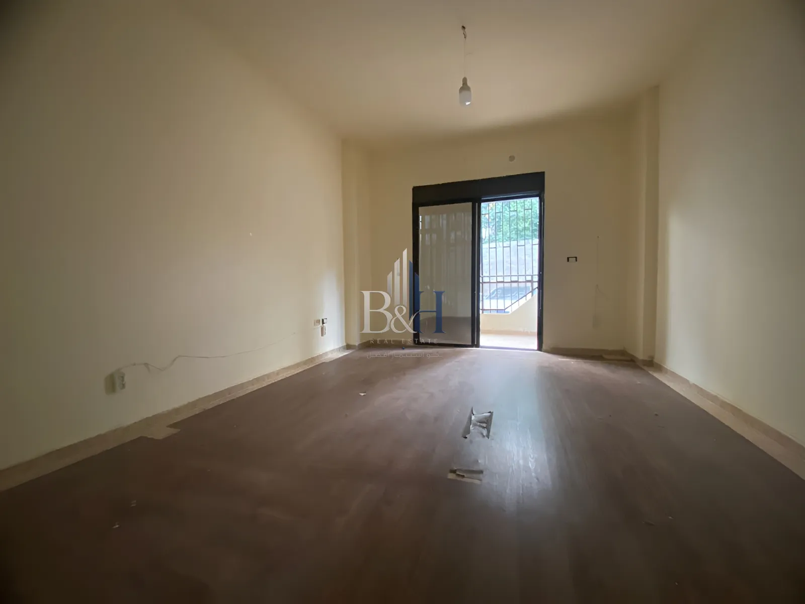 Apartment for sale in Dawhet aramoun, lebanon