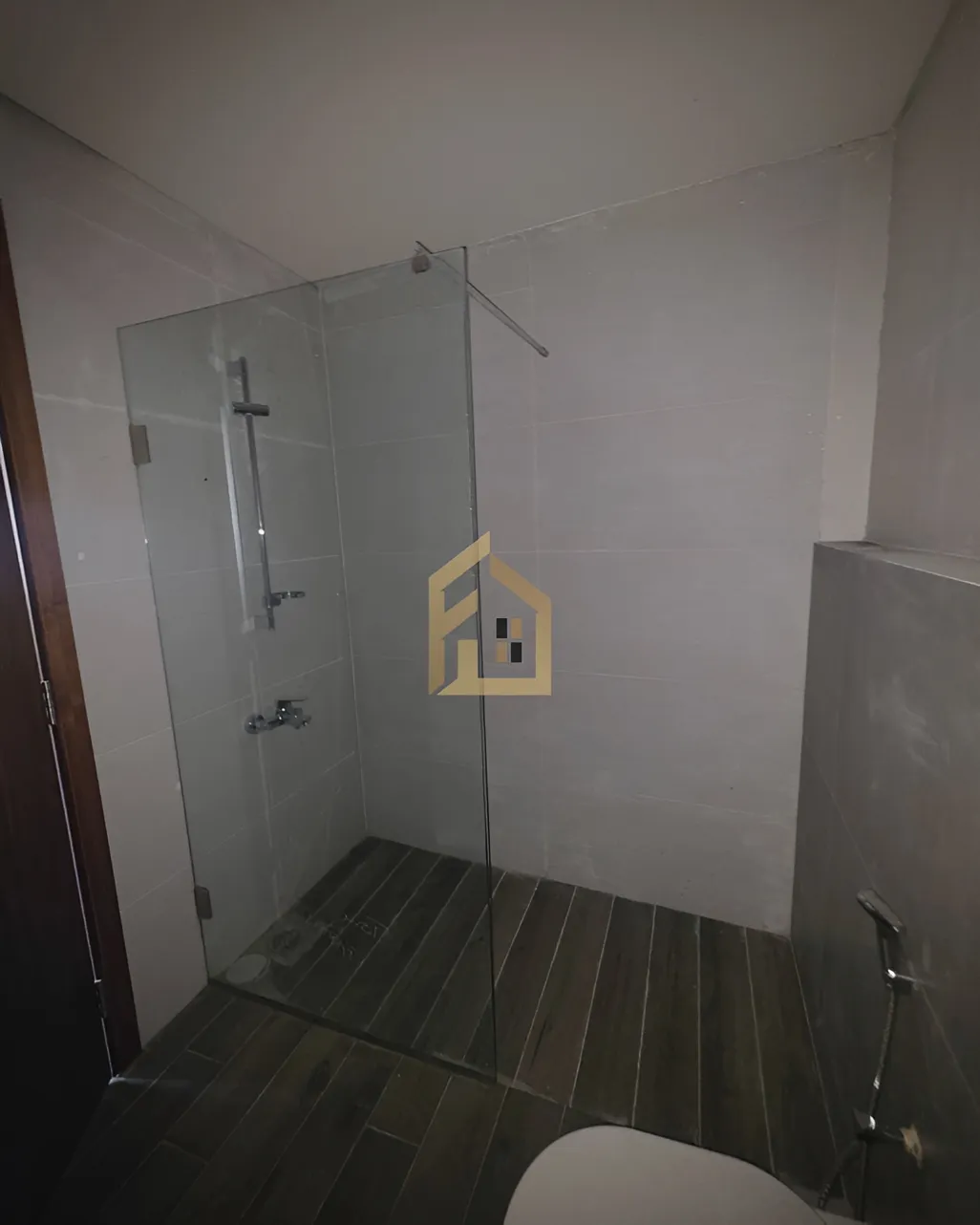 Apartment for rent in Achrafieh, Beirut, Lebanon