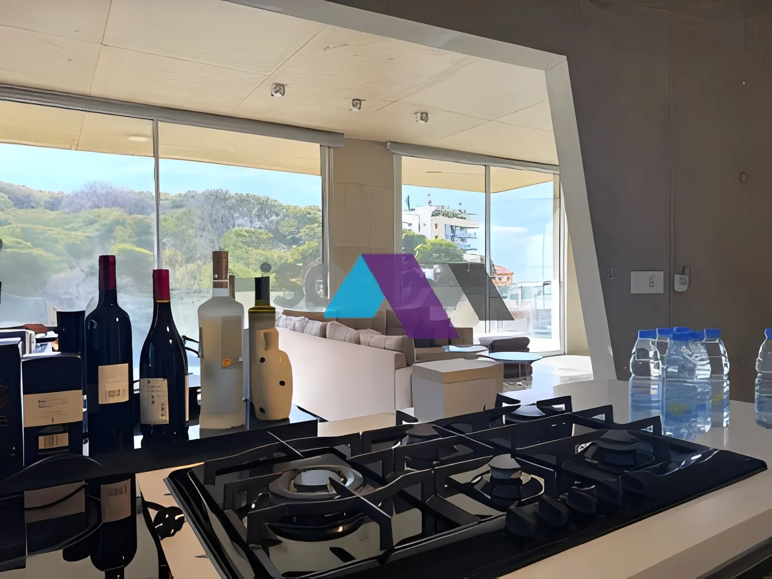 Apartment for sale in Yarzeh, Lebanon