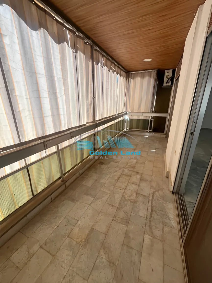 Apartment for sale in Adonis, Lebanon - 3 bed, 2 bath