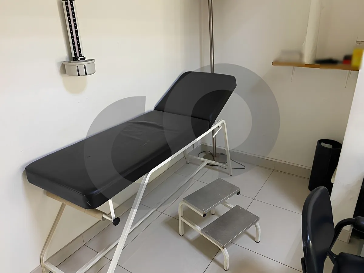 Commercial property for Rent in Hamra, Beirut, Lebanon