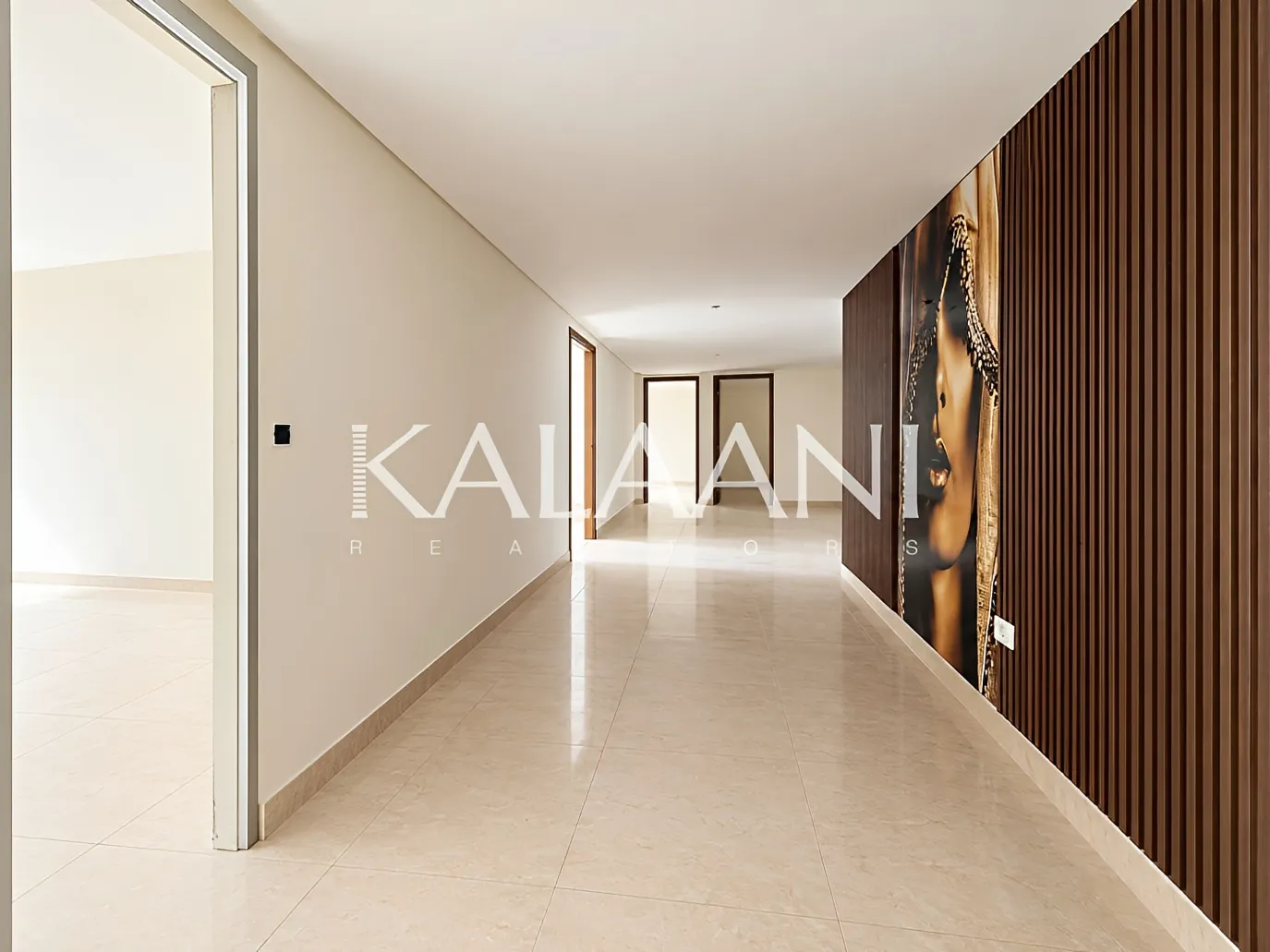 Shop for rent in Jdeideh